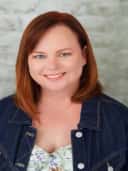 Kendra Hesketh