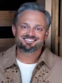 Nate Bargatze