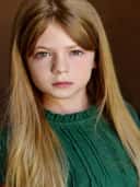 Charlotte Ann Tucker