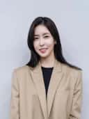 Seo Min-joo