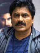 Ashok Samarth