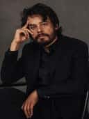 Leonardo Ortizgris