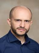 Giovani Florido