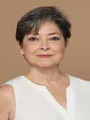 Isa Seriñá