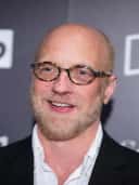 Chris Elliott