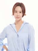 Choi Su-rin