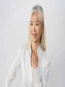 Ye Soo-jung