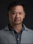 Aaron Wan