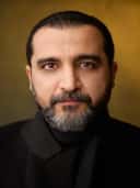 Mamad Heidari