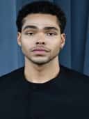 Nicholas Duvernay
