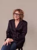 Judy Gold