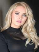 Darcy Donavan
