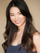 Jessica Lee