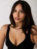 Ysabela Espinosa