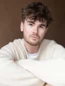 Sam Cartwright
