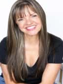 Jessica Pennington