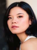 Saibon Wang