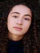 Joone Dankou