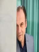 Stefan Mehren