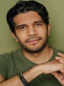 Andres Soto