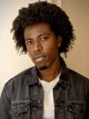 Trell Isaac