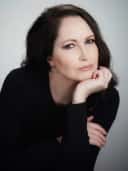 Julie Nolin