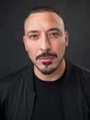Oscar Gonzalez
