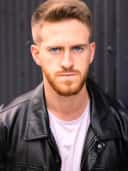 Michael-Eoin Stanney