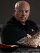 Nick Scalise