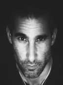 Nigel Vonas
