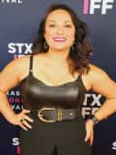 Brenda Patricia Garza