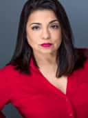 Desiree Marie Velez