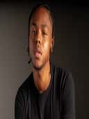 Imonte Ford