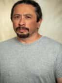 Andrew Kishino