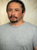 Andrew Kishino