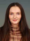 Davida McKenzie