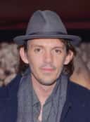 Lukas Haas