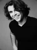 Weston Brooks Heeren