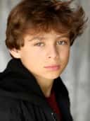 Boone Nelson