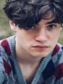 Nathan Blair