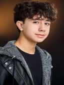 Cayden Romero
