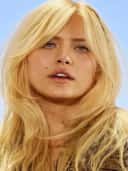 Tommi Rose