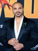 Michael Mando