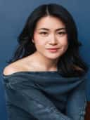 Amy Keum