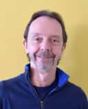 Jimmy Mehs