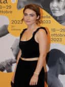 Sarah Alida Short