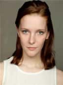 Morfydd Clark