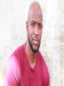 Kwame Patterson