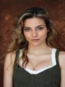 Alexandra Vale