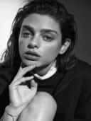 Odeya Rush